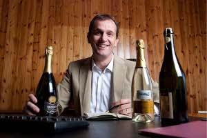 BILANCIO CANTINA PONTE 2010: FORTE INCREMENTO DELL'EXPORT E FATTURATO CONSOLIDATO A 32 MLN DI €